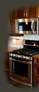 luxury kitchen new omnix home