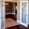 interior home